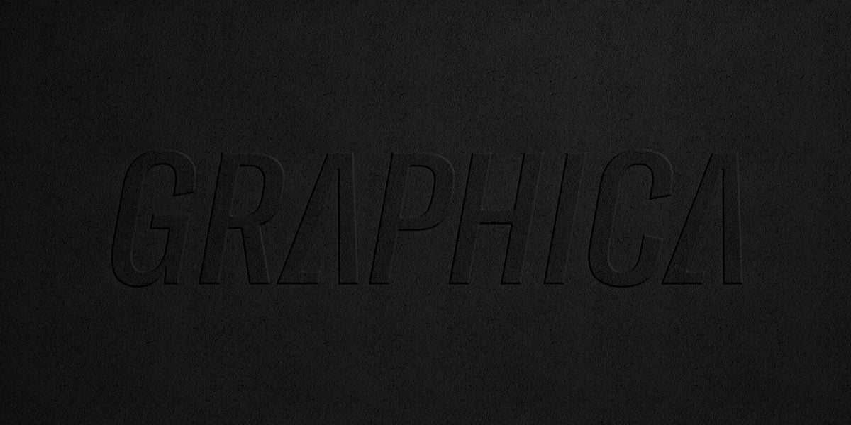GRAPHICA, the SKINGRAPHICA membership for the world’s top 100 tattoo artists