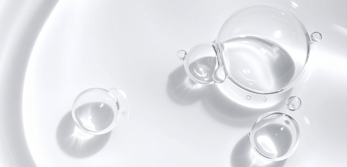 SKINGRAPHICA quality and formulation standards