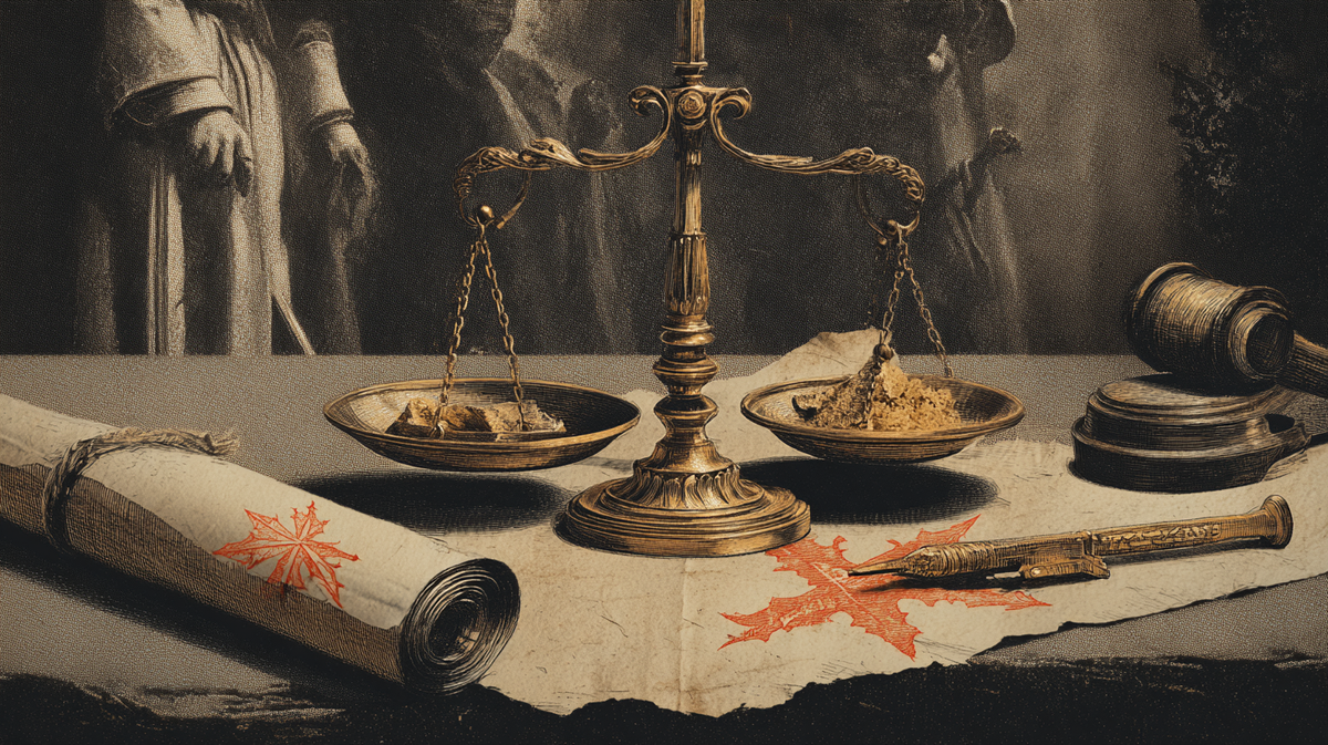 Tattoo ink regulation and the law