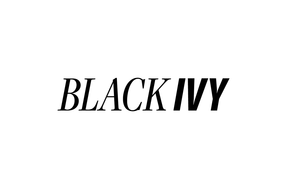 SKINGRAPHICA logo, black
