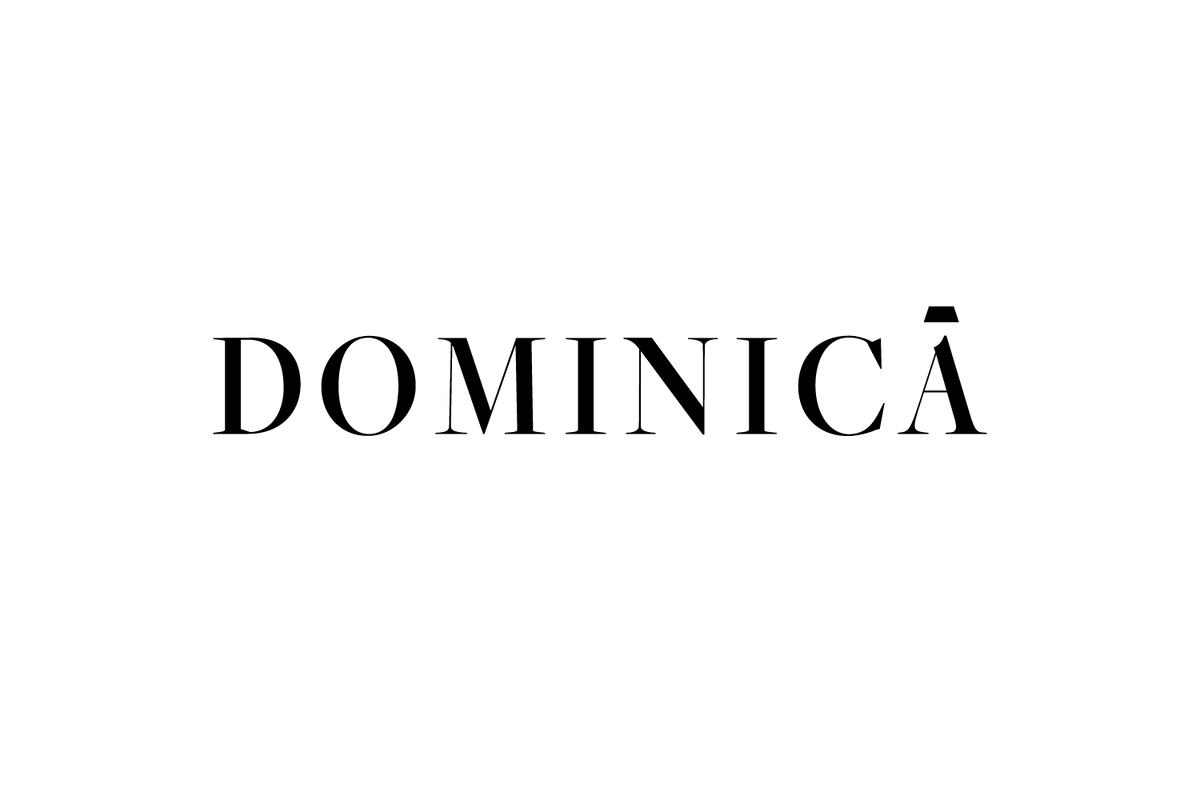 SKINGRAPHICA Status Dominica tier