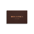 SKINGRAPHICA luxury tattoo skincare gift card
