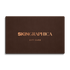 SKINGRAPHICA gift card
