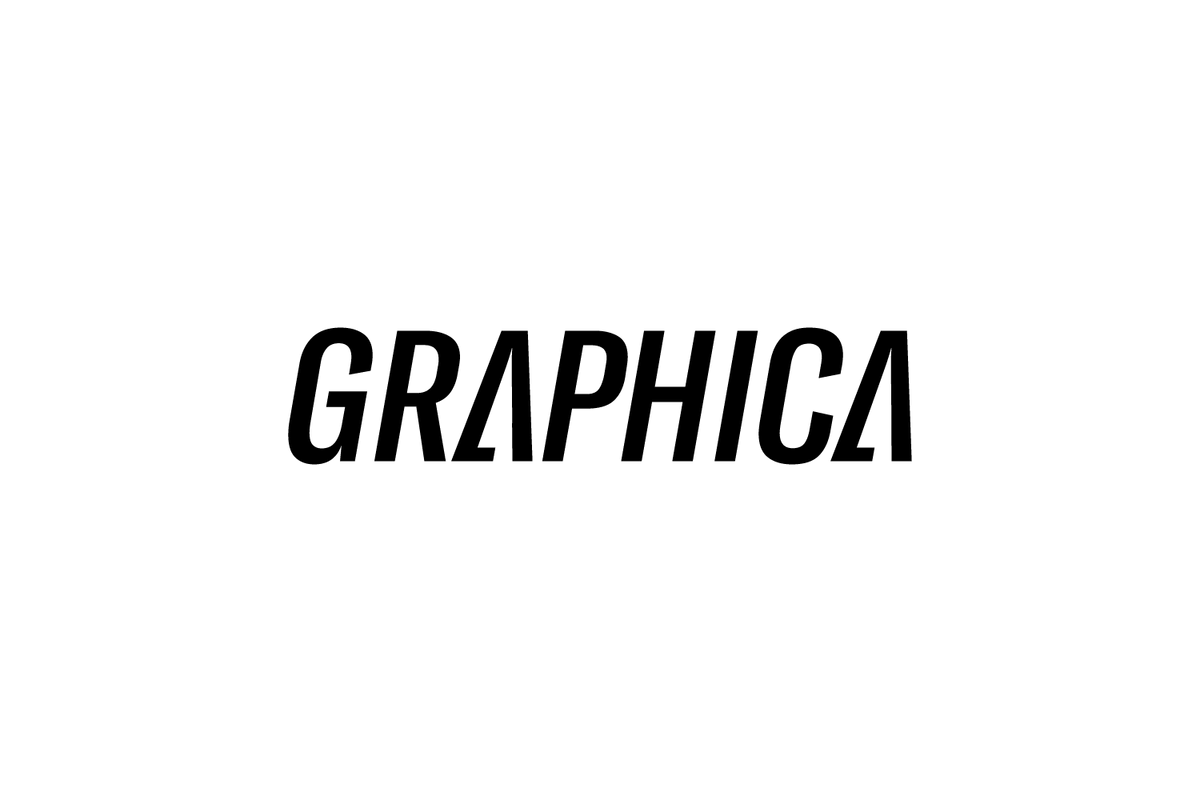 SKINGRAPHICA Status Graphica tier