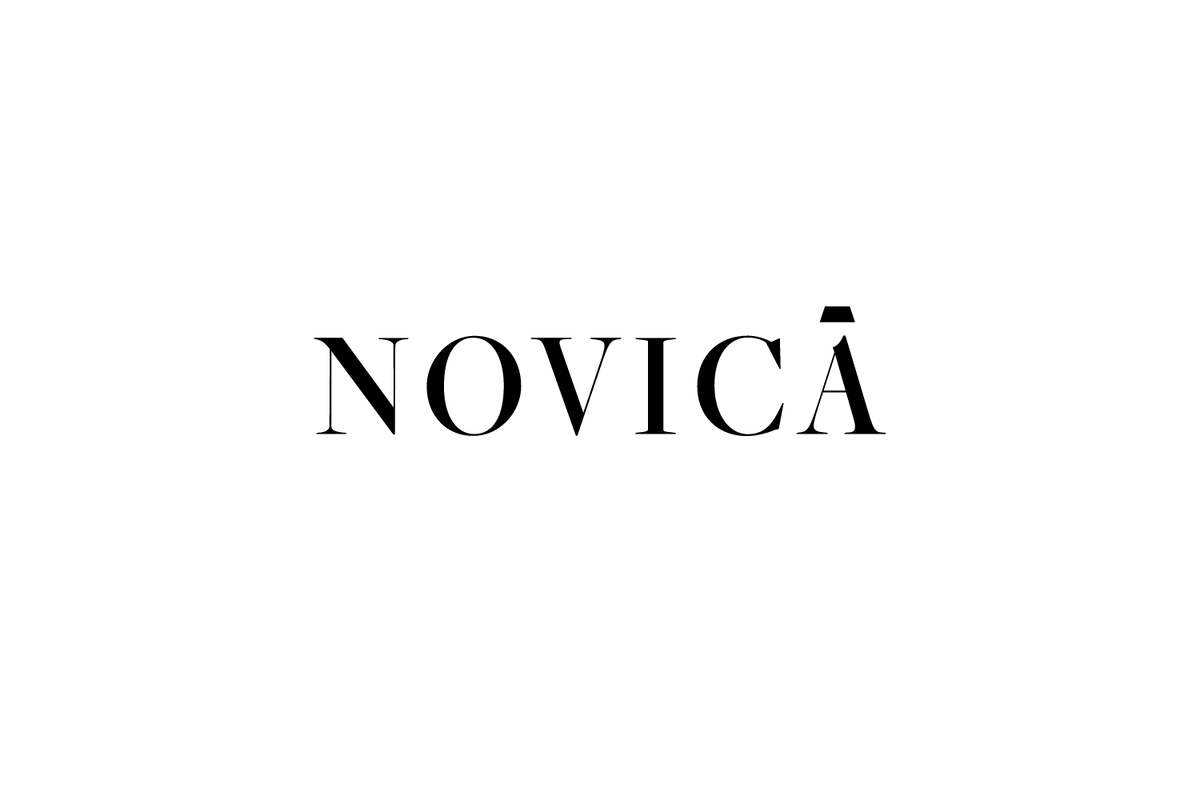 SKINGRAPHICA Status Novica tier