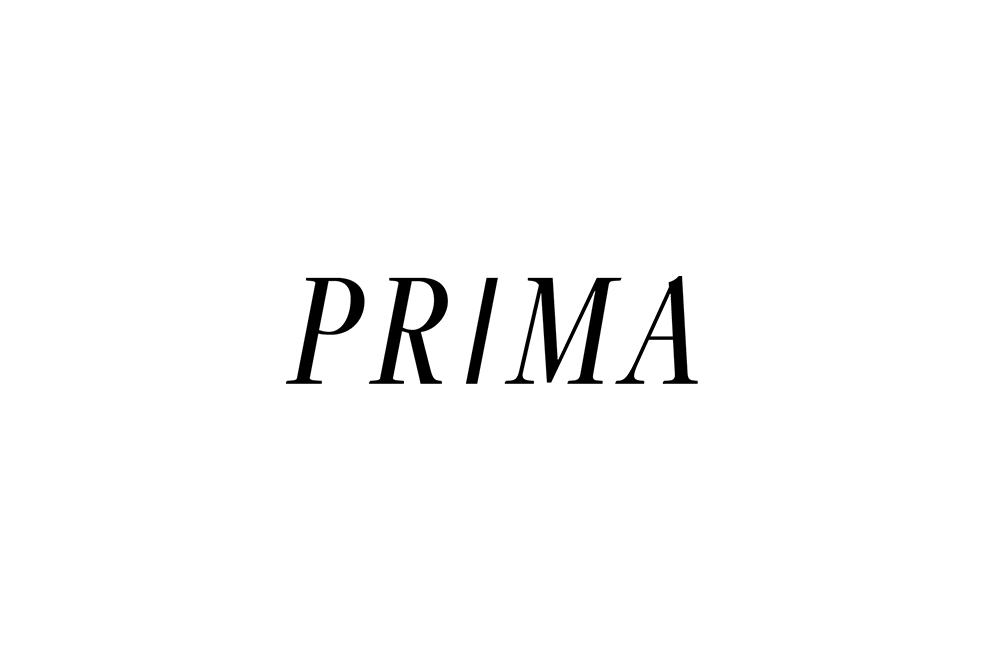 SKINGRAPHICA Status Prima tier